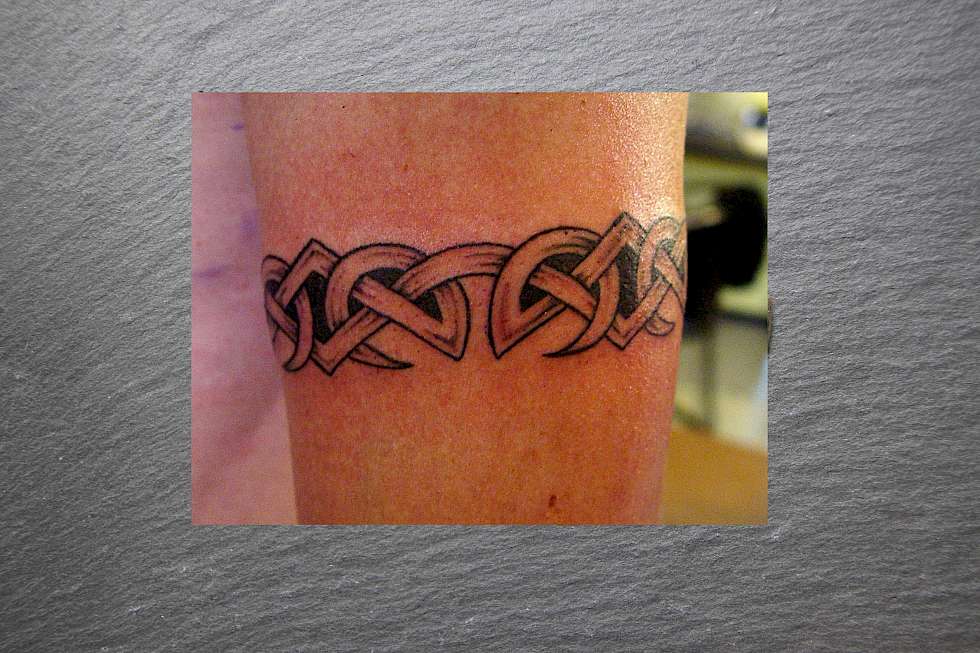 Tattoo Piercing Frau Tattoo Ideen