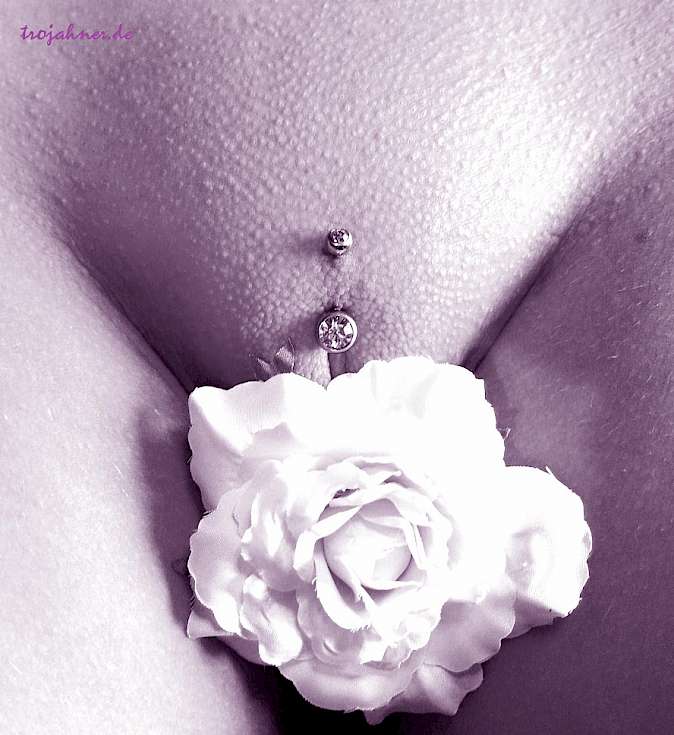 Vertikal klitorisvorhaur piercing ᐅᐅ piercing